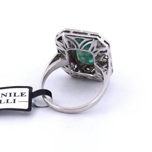 bab8d07a-aa0c-498b-4d4f-b67955f34a00