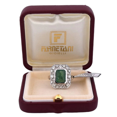 08931f39-06d2-45c2-ddef-34d971008000