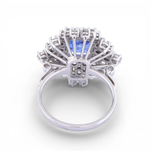 81704302-824f-4290-ebe2-8179c712c700