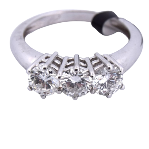 69441633-e71b-4a70-b003-db222d6ba100