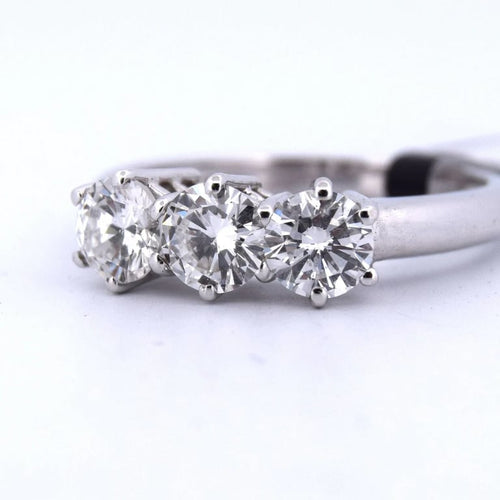 2aa49641-617d-46e5-a579-52983bf4eb00