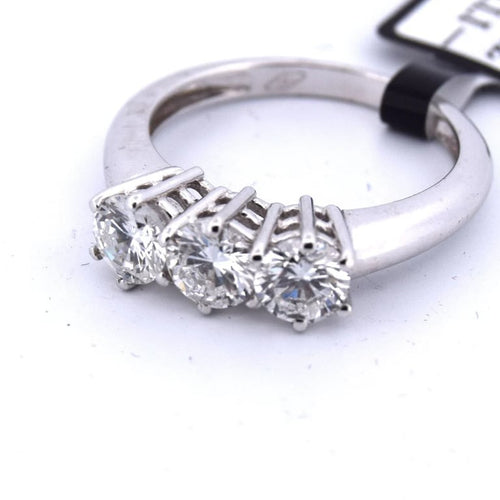 0c54af47-5ba1-4533-c3c6-dd95d9d8d900