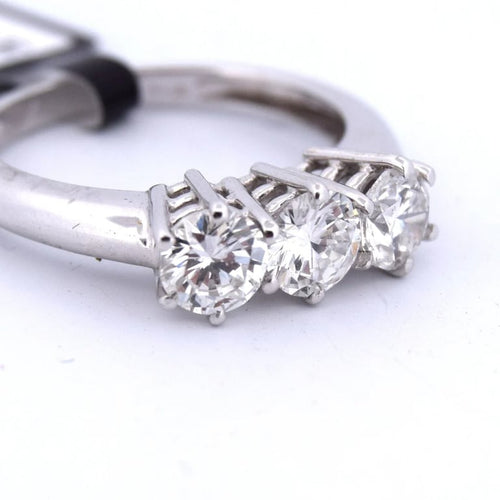 e8520c1b-c0bf-4142-a52f-03803f7ff800