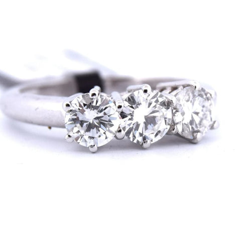 96d42794-94b3-4929-4d14-179c1e10ad00