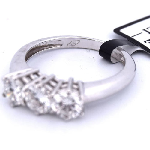 0107c404-a210-4848-4ba0-ed44ce2e2d00