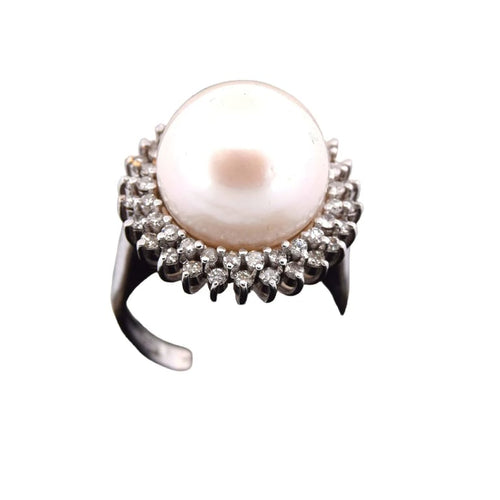 684a7507-4721-47a4-e345-4dd5ec771c00