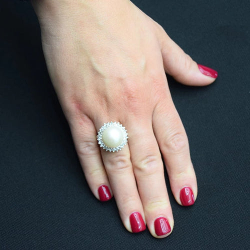 c4801f12-942f-4384-60bf-51ea69ac1000