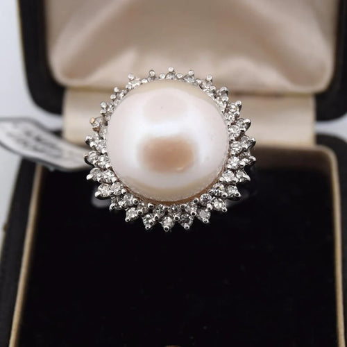 f9d34c0b-c215-4bb3-9e04-90f7886f2900