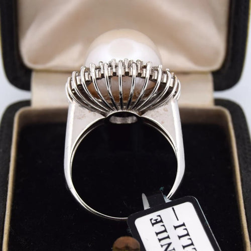 5739b609-023a-4aaa-8845-ba52252d5000