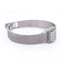 Montre Nobellux - Montre bracelet vintage en or blanc 18 ct et diamants 58 Facettes OR36 '(00949)