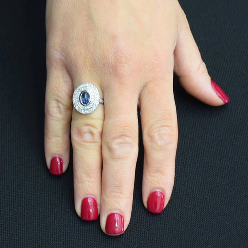 55c03f45-c204-40b5-af43-cafdbe163900