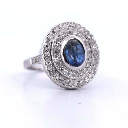 14d3cf44-d8f5-4a0d-1e19-d34f794bd800