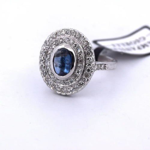 4c40c991-4304-481f-a723-cad25b18a100