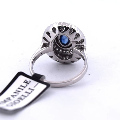 15f1864a-5da2-419d-e9c9-4c152175fa00