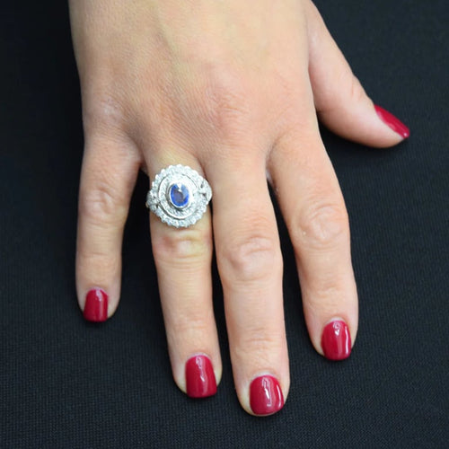 40b2ce51-f598-4cf9-7d89-b2cba23ef900