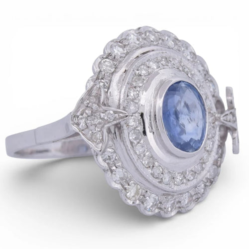 938e8ffa-99b3-46a3-ce73-341181a9e200