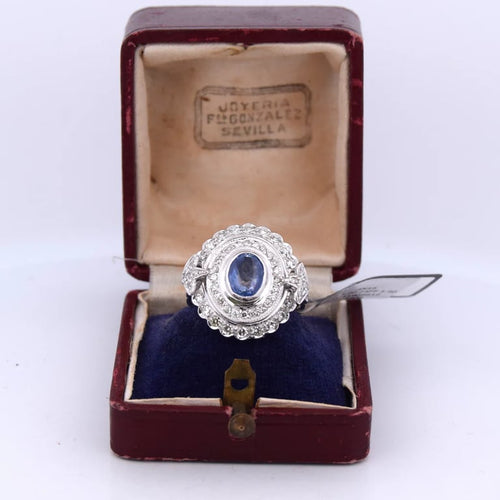 8070905c-0b1e-4725-1c71-9a4172fc3900