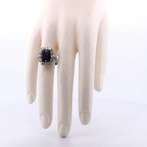 6a74e4a3-b947-48d3-1e73-b321868e0000