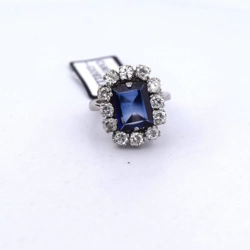 5260a5e9-6944-4105-9377-702c244b0200