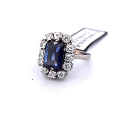 5afb2e6a-e30a-45b4-531b-5e8c91f92600