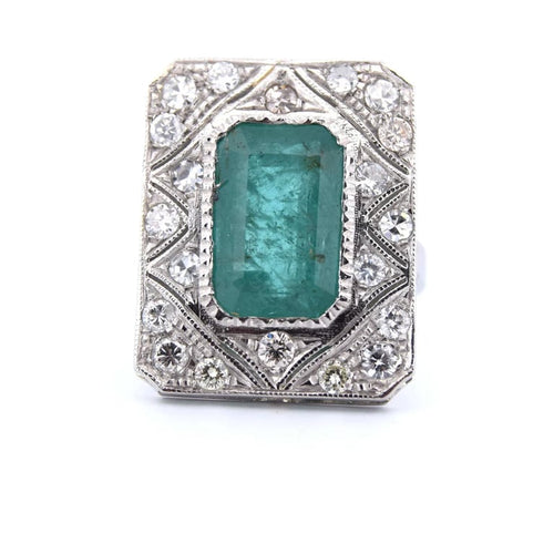 099fa04b-aa5a-4068-35a1-f6e7498e2c00