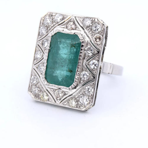 4029522f-54b8-4c04-7aaa-eb54256a9900