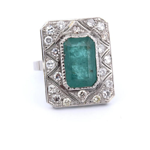 826abf0d-2576-4dfc-cdac-bad385498200