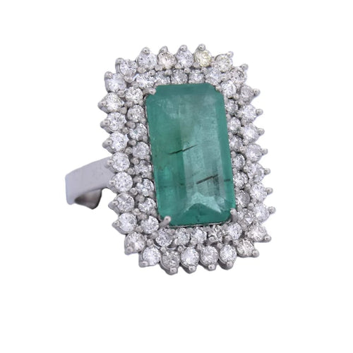 22f1ee76-901c-4b9f-9b08-f469ae873700