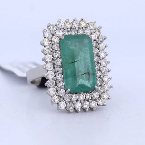 bbc8a442-dfef-4f5e-06b7-d67755008000