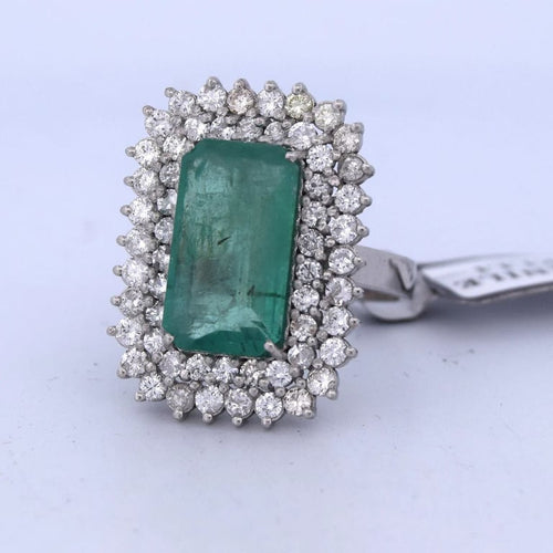 e54a80e1-2d2c-4d10-20fa-d49a034c9f00