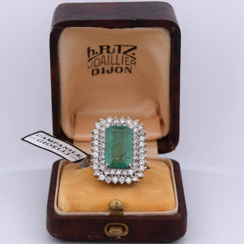 514a9bb4-a8fd-4b56-e5ec-528c12252b00