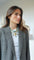 Collier Néo-égyptien - Collier ancien en or jaune et turquoises 58 Facettes