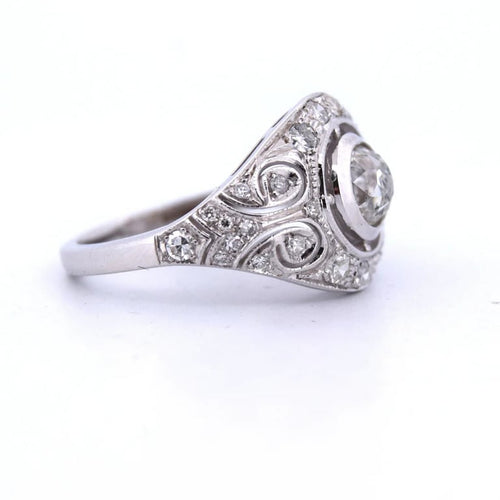 9e1526dc-8222-4e7e-5360-fb4dd59f6100