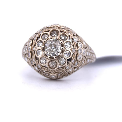 9d771949-fb95-41f9-a1e9-26003f340800