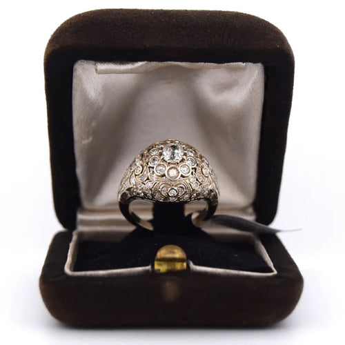 d0397aee-8281-41b9-2d19-c56cee39a200