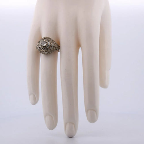 58c2a3da-fe91-4279-8771-d923b6f2fb00