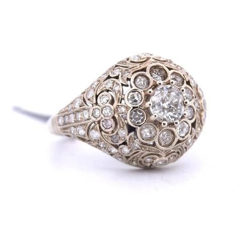 3485c8b0-b1eb-45ed-f81e-c1deb1262c00