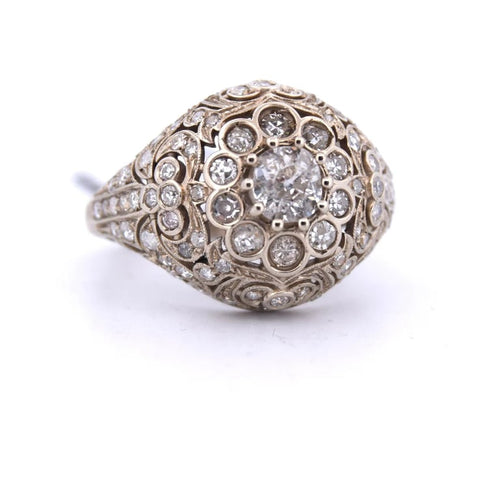 e34fb79d-aba1-4946-de9d-5546dc4fb300