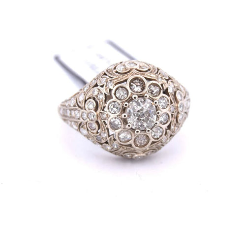 efadf42e-6580-4cc3-44e1-3d5159edc500