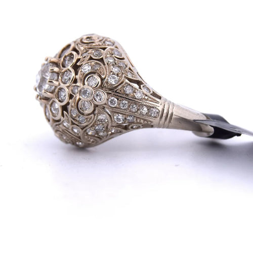 22b478f6-efb0-4e54-f883-18e0af39bf00