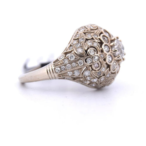 e12dc92f-15aa-4a36-6068-d79186eaa200