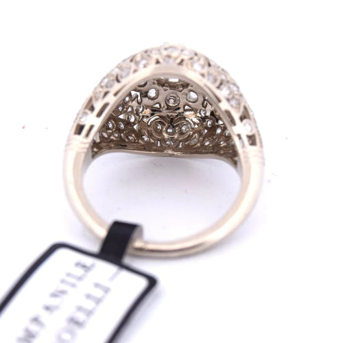 cb003c8c-dce6-4e00-09ff-fea8b3158000