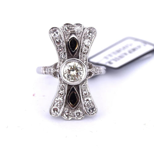 7abe0aa8-d6e3-42d3-180b-3996d97dc700