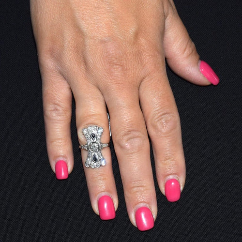 0cbd82a7-2219-4611-fe7c-2855bb95da00