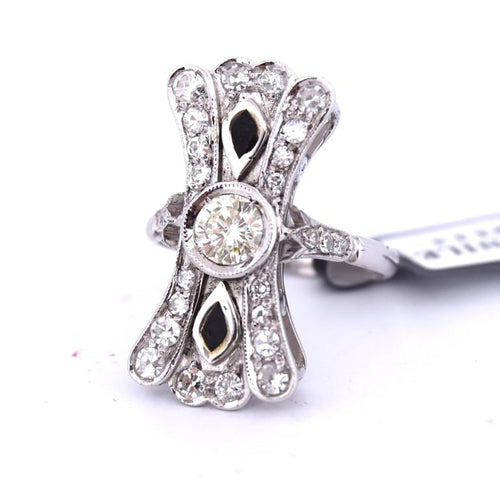 29e18d60-26f0-413e-e9bb-7a651996f000