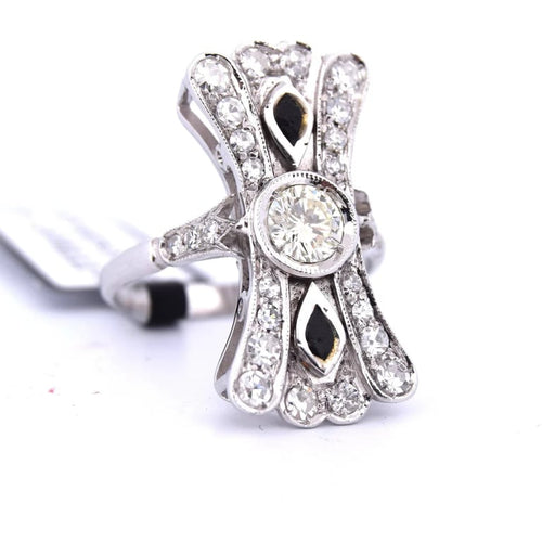 f48023a9-b01b-453a-098f-e5286eea5300