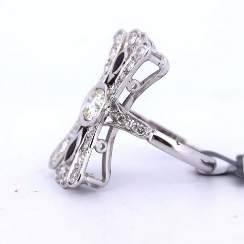 fb8b632f-43a5-4592-eb0d-fdc733b11000