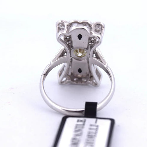 67bf4674-8f43-45e2-d24e-aad558bc8e00