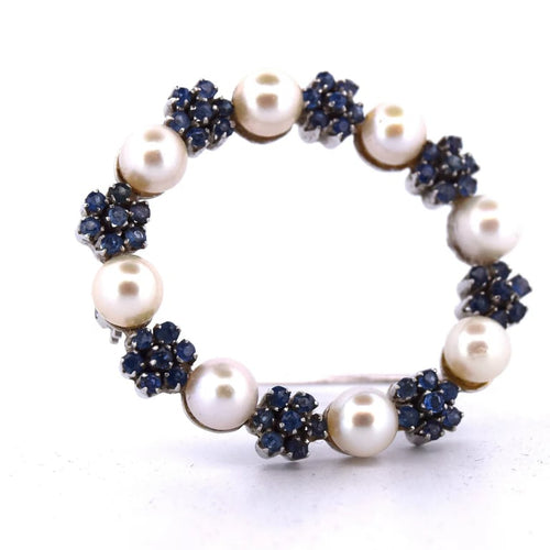 a044d0d0-fe50-4df2-a6e7-1c0b0a358900