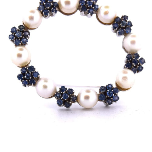 67d5224c-abf4-4300-cb96-aed399d47e00